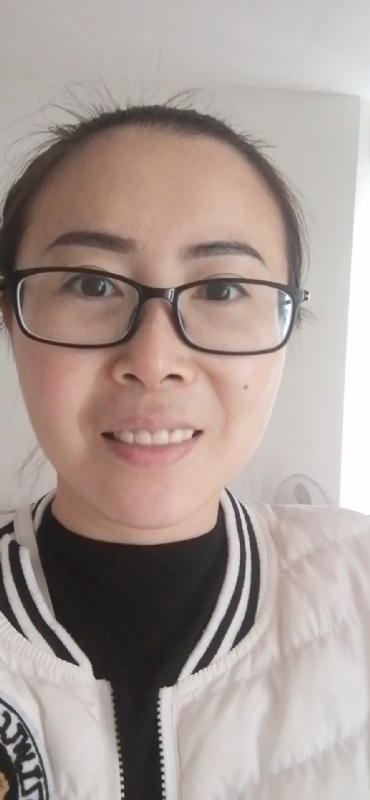 离异单身无子的第四张照片--太原相亲服务中心