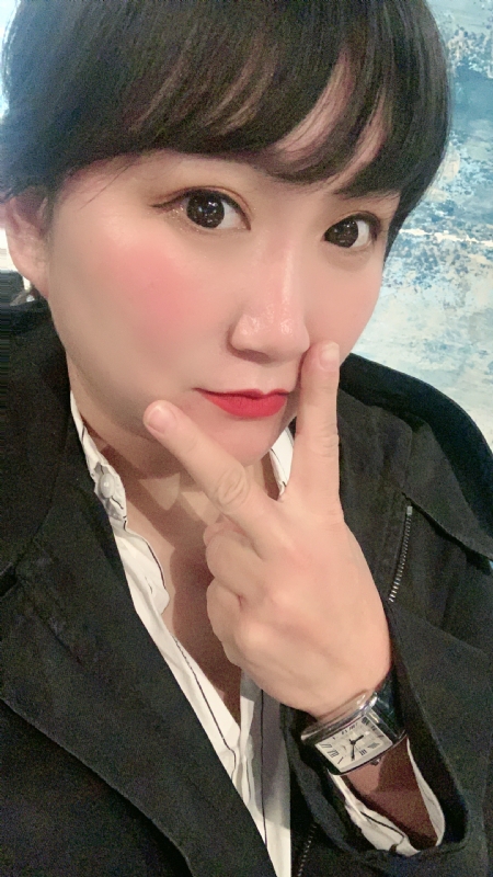 浮生若梦的第二张照片--太原相亲服务中心