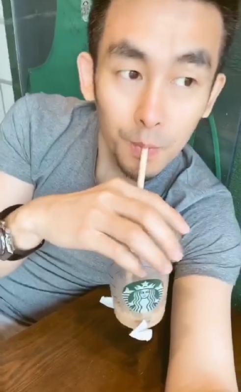 旧棉的第一张照片--太原相亲服务中心