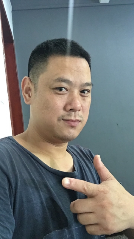 鱼达人的第二张照片--太原相亲服务中心