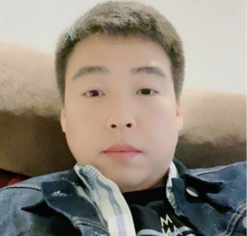 痞子涛的第一张照片--太原相亲服务中心