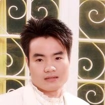 raininfly的第二张照片--太原相亲服务中心