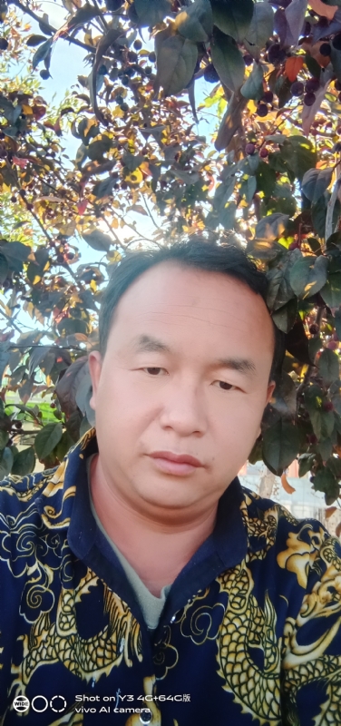 战狼的第一张照片--太原相亲服务中心