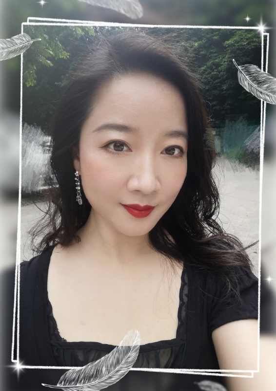 sseala的第二张照片--太原相亲服务中心