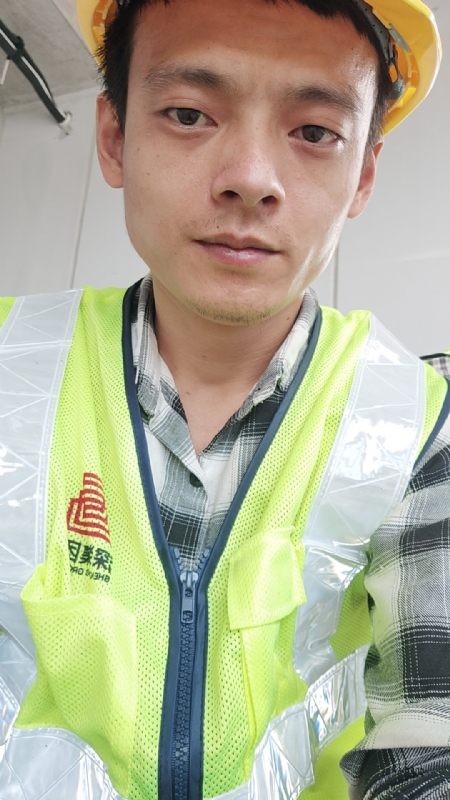 刘俊达的第二张照片--太原相亲服务中心