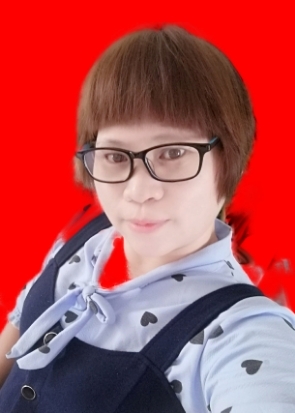爱的奇迹的第四张照片--太原相亲服务中心