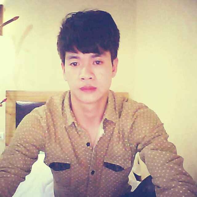 无名的第二张照片--太原相亲服务中心