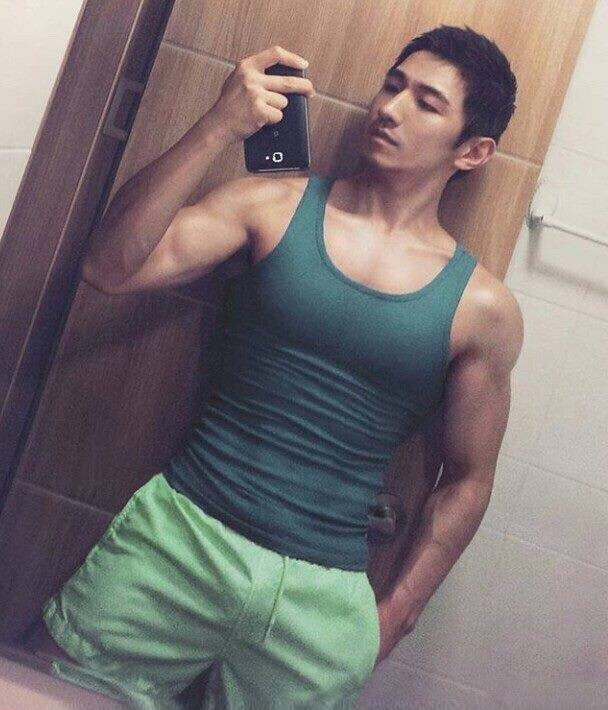 请来爱我的第一张照片--太原相亲服务中心