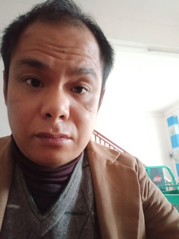 唐水果店发发发的第一张照片--太原相亲服务中心