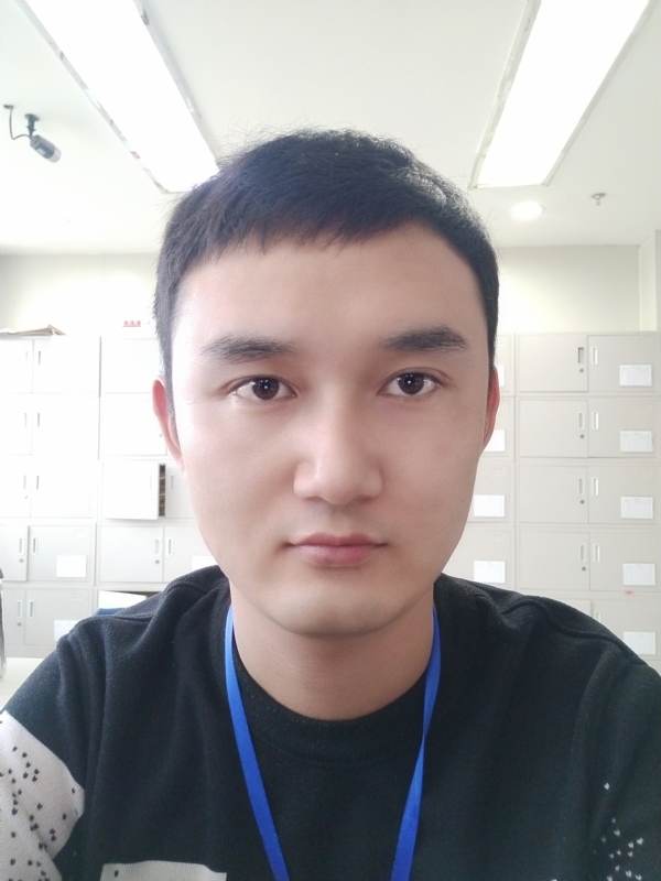 旧城深巷雨未停的第一张照片--太原相亲服务中心