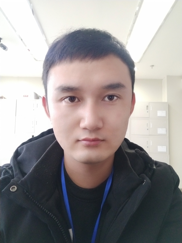 旧城深巷雨未停的第二张照片--太原相亲服务中心