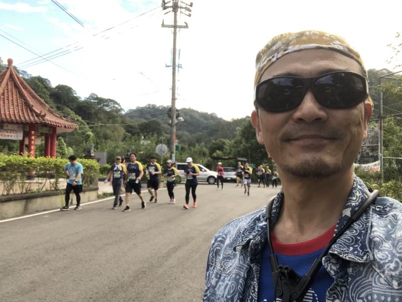 Wayne的第二张照片--太原相亲服务中心