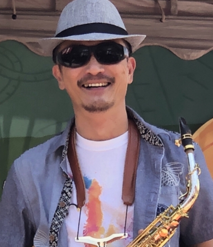 Wayne的第四张照片--太原相亲服务中心