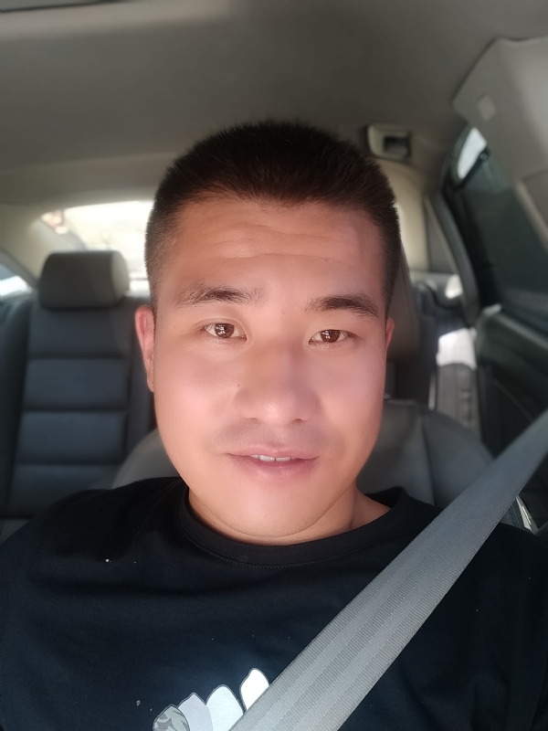 无名的第二张照片--太原相亲服务中心