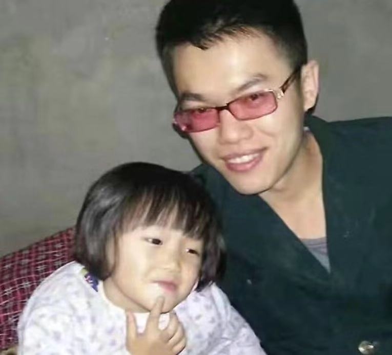 咖啡泡茶的第一张照片--太原相亲服务中心