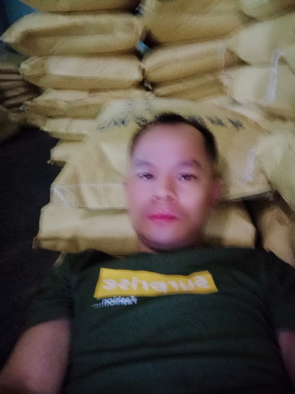 家的第一张照片--太原相亲服务中心