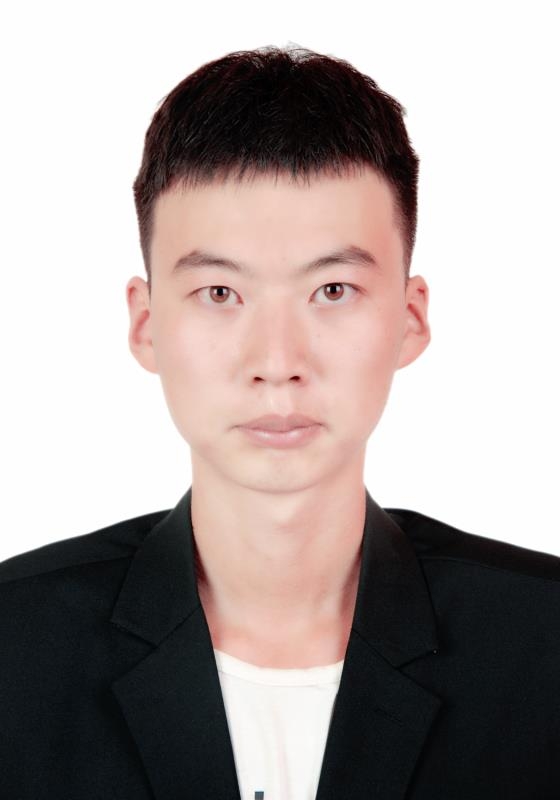 等风等雨等着你的第一张照片--太原相亲服务中心