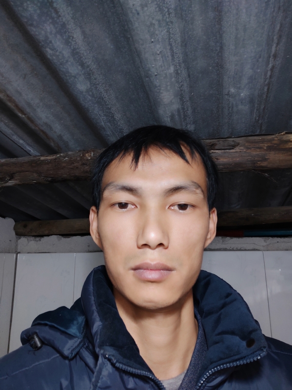 不再有风的第一张照片--太原相亲服务中心