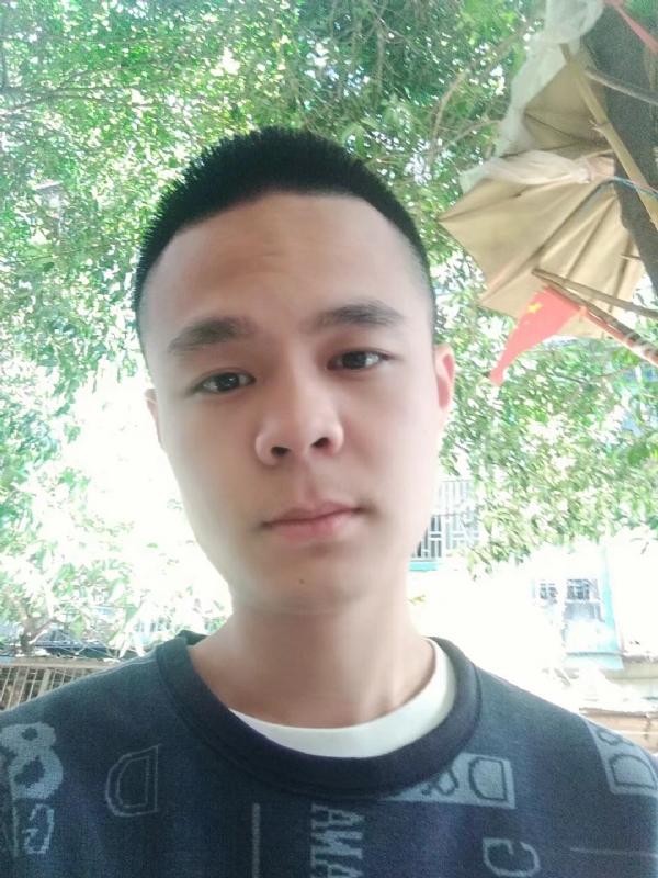 不再联系的第一张照片--太原相亲服务中心