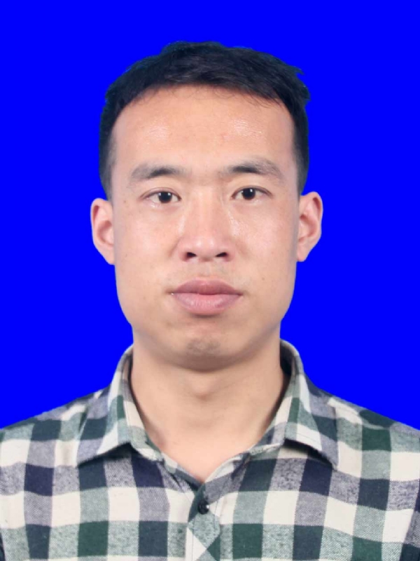 流影的第一张照片--太原相亲服务中心