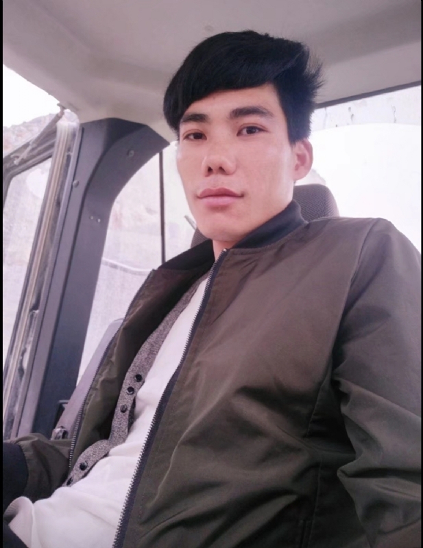 義あ的第一张照片--太原相亲服务中心