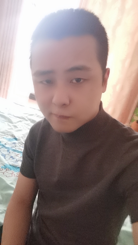 未来可期的第一张照片--太原相亲服务中心