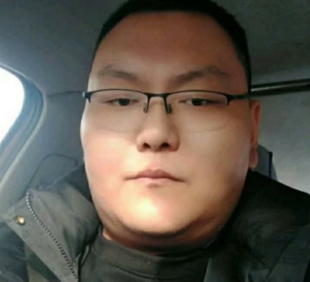 一路的第二张照片--太原相亲服务中心