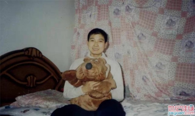 不语星君的第一张照片--太原相亲服务中心