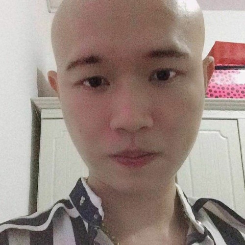 昊天的第二张照片--太原相亲服务中心