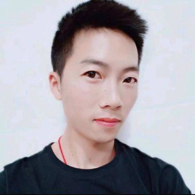 乐乐的第一张照片--太原相亲服务中心