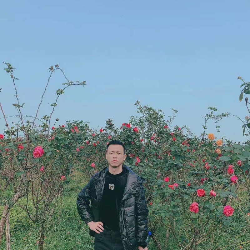 吾心永恒的第一张照片--太原相亲服务中心