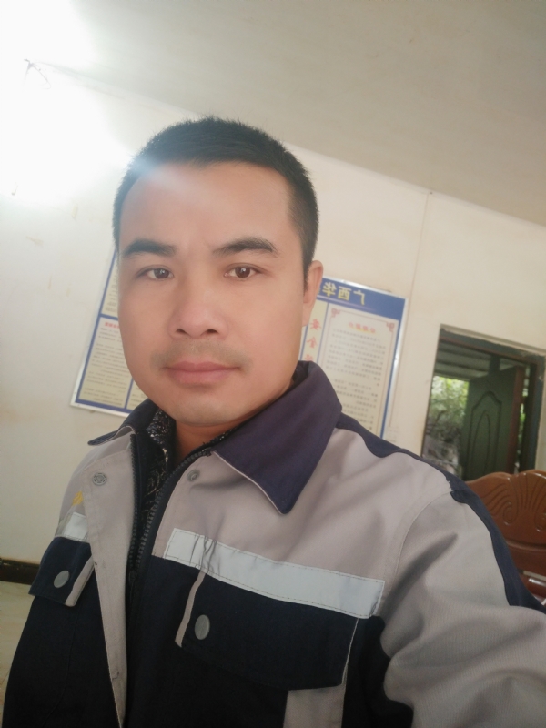 涅槃重生的第二张照片--太原相亲服务中心