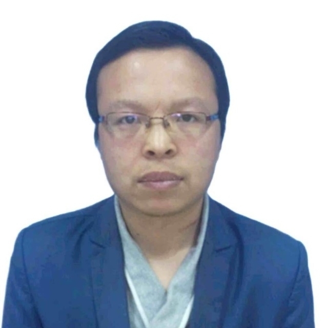 Long的第一张照片--太原相亲服务中心