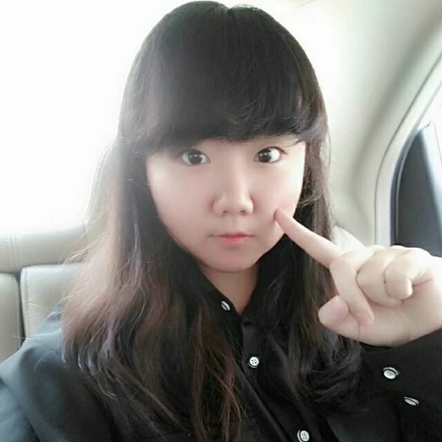 你是人间理想的第二张照片--太原相亲服务中心