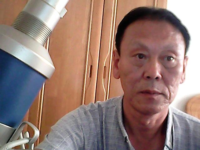 laojiao的第二张照片--太原相亲服务中心