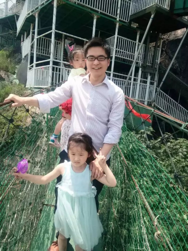 fengye的第一张照片--太原相亲服务中心