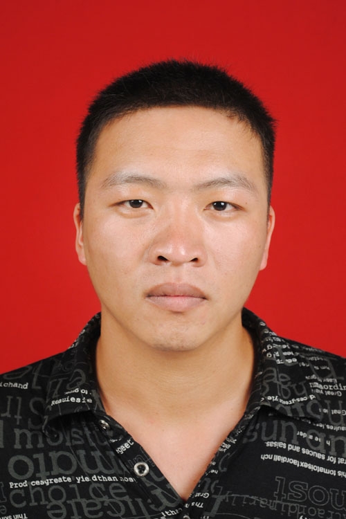 离异寻找真的另一半的第一张照片--太原相亲服务中心