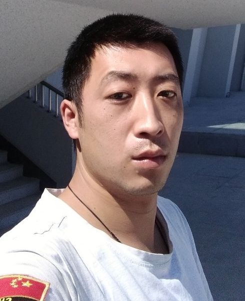 小小的第一张照片--太原相亲服务中心