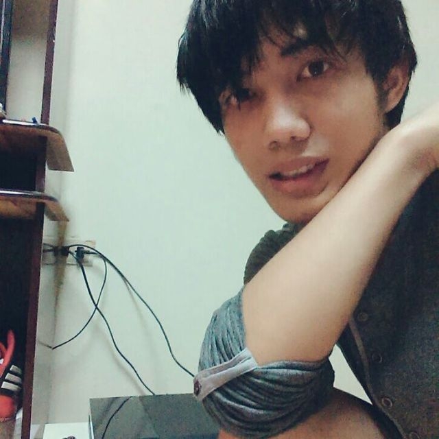 jhonnycheng的第一张照片--太原相亲服务中心