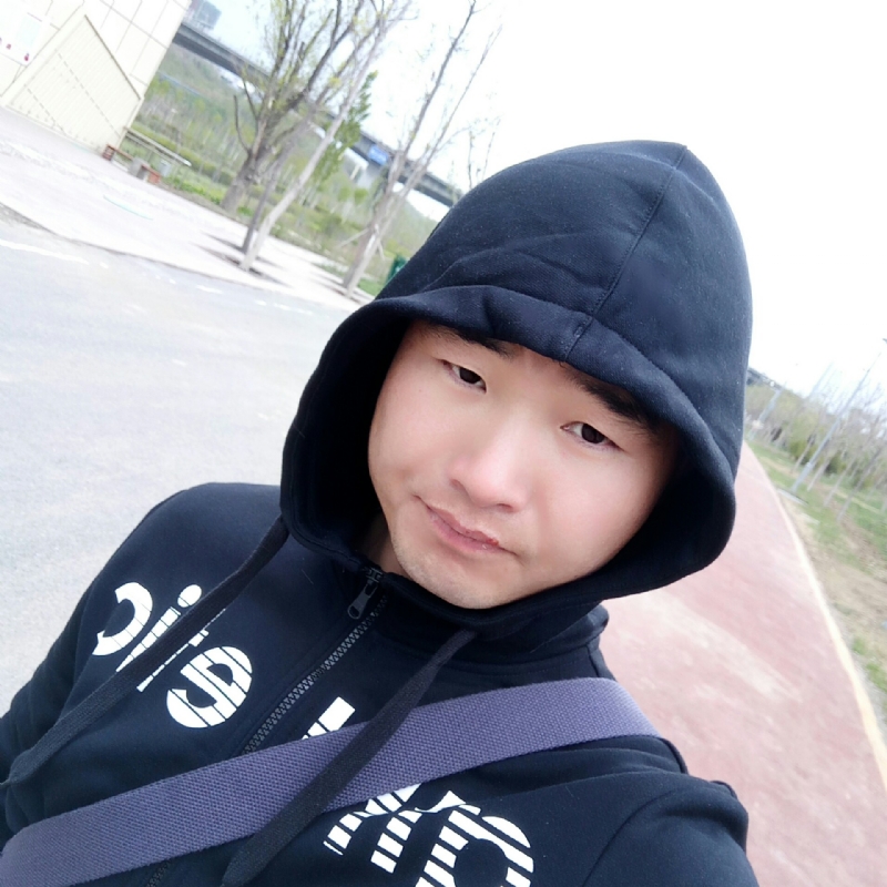 不在温情的第三张照片--太原相亲服务中心