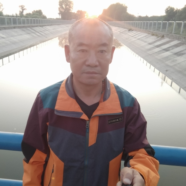 养生主的第一张照片--太原相亲服务中心