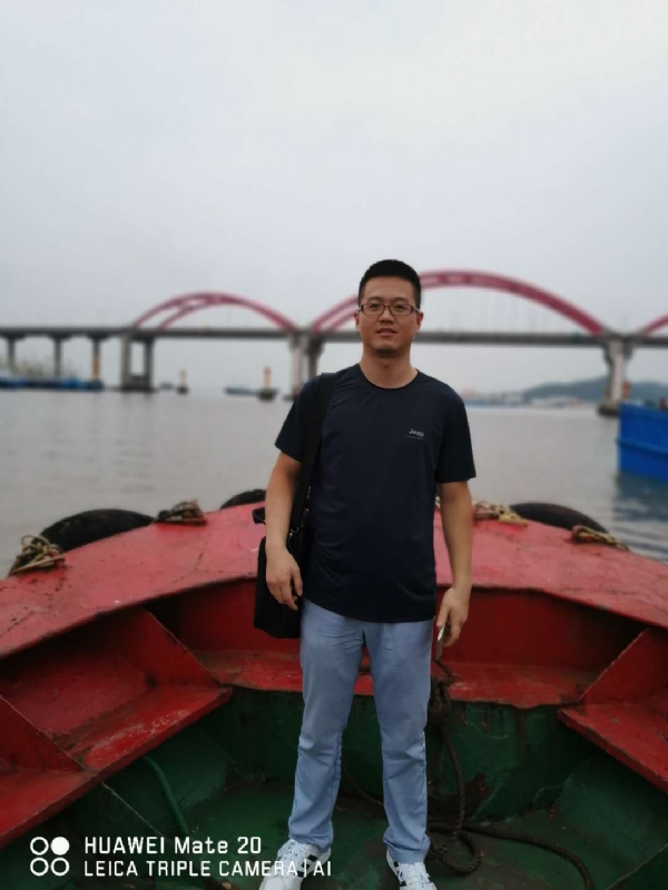 转角的第二张照片--太原相亲服务中心