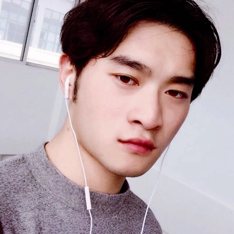 四月的第一张照片--太原相亲服务中心