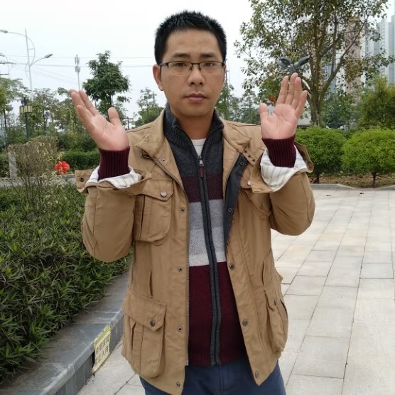 nnleimin的第一张照片--太原相亲服务中心