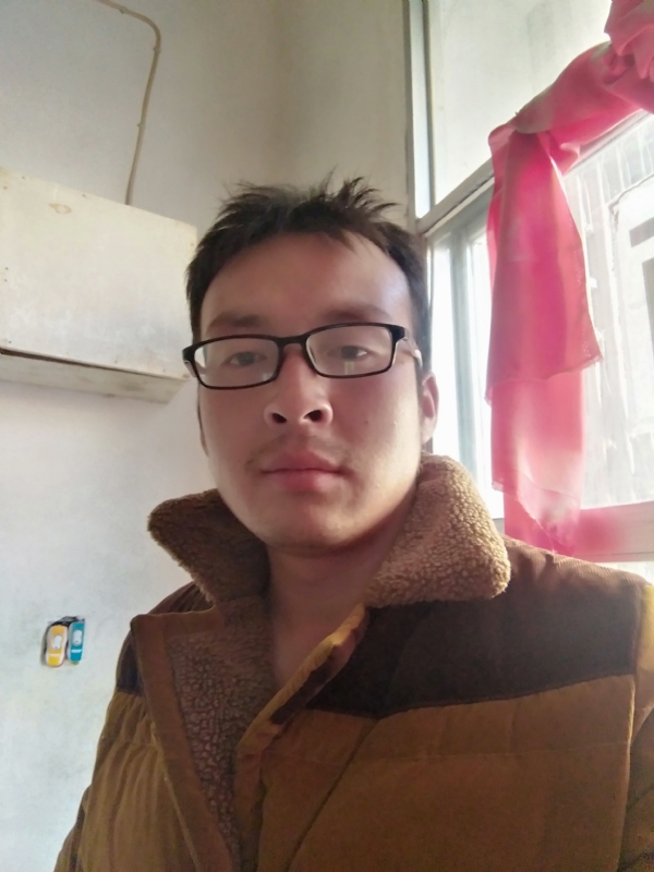 我的世界的第一张照片--太原相亲服务中心