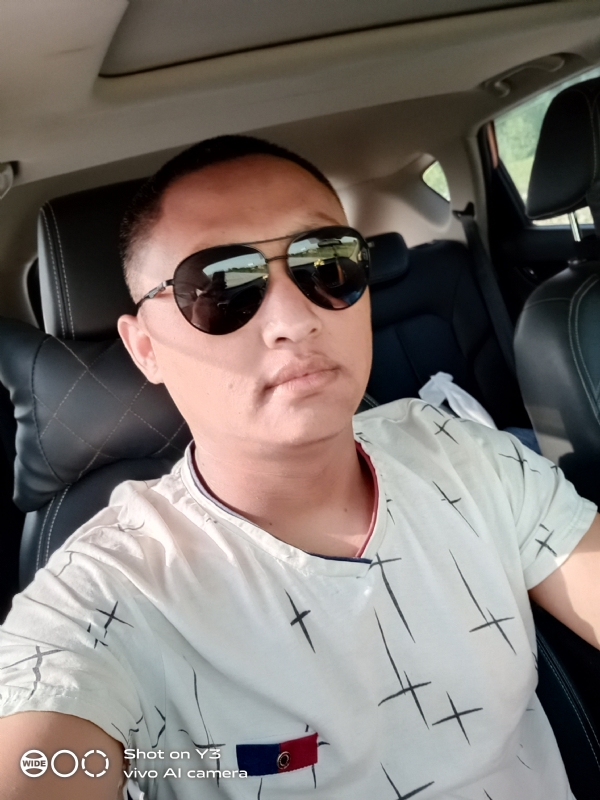 寻缘的第二张照片--太原相亲服务中心