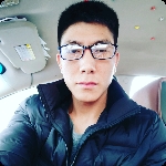 追梦人的第一张照片--太原相亲服务中心