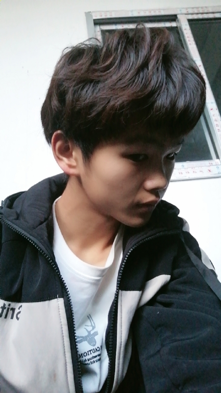 sdfgg的第二张照片--太原相亲服务中心