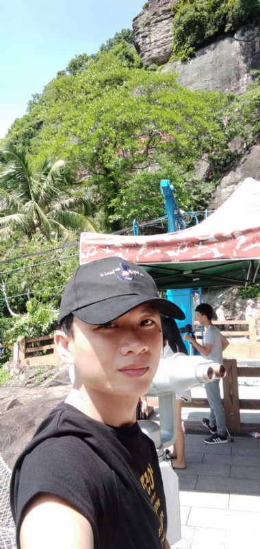 清凉的第二张照片--太原相亲服务中心