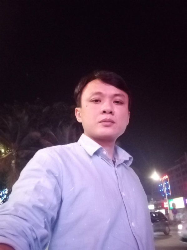 清凉的第三张照片--太原相亲服务中心